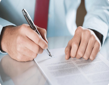 Бурение скважины